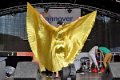 pride_2014   080